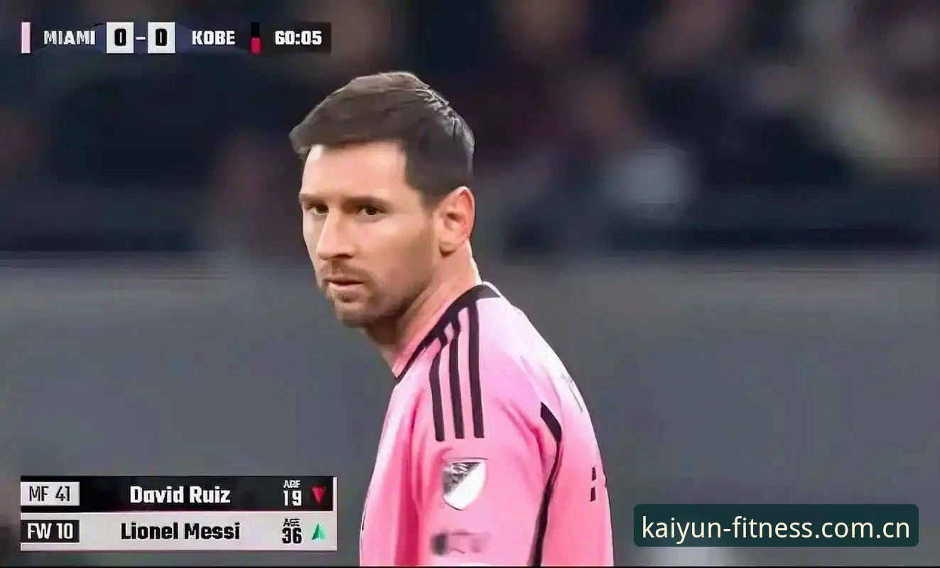 揭秘：挪威1-0塞内加尔背后，替补登场的彼得森如何改写比赛剧本？